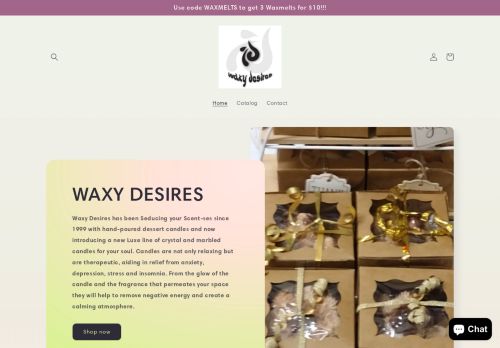 Waxy Desires capture - 2024-02-21 00:08:46
