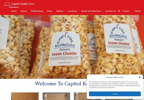 Capitol Kettle Corn capture - 2024-02-21 00:16:29