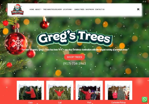 Gregs Trees capture - 2024-02-21 00:38:07