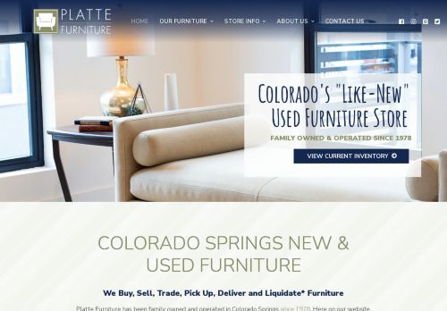 Platte Furniture capture - 2024-02-21 00:44:04