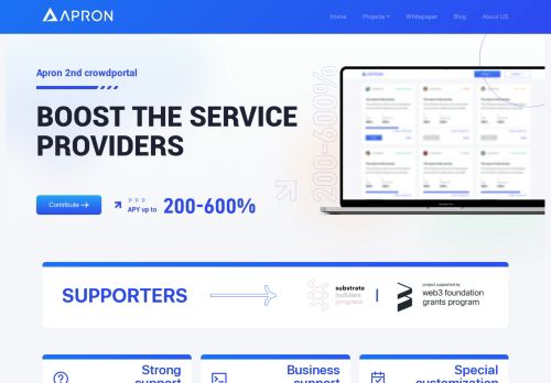 Apron Network capture - 2024-02-21 00:47:56