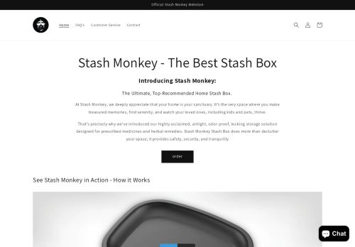 Stash Monkey capture - 2024-02-21 01:10:53