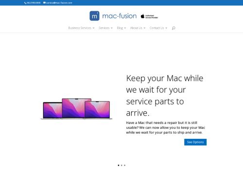 Mac Fusion capture - 2024-02-21 01:24:47