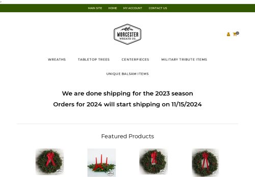 Worcester Wreath capture - 2024-02-21 01:44:28