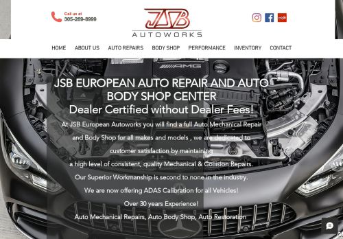 Jsb Autoworks capture - 2024-02-21 02:03:30