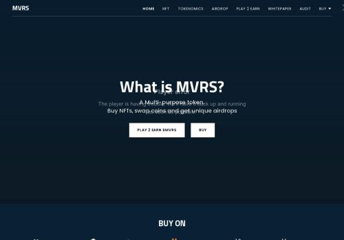 Mvrs Token capture - 2024-02-21 02:31:41