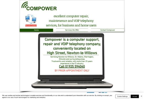 Compower Online capture - 2024-02-21 02:34:32