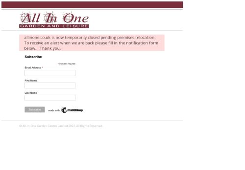 All In One capture - 2024-02-21 02:38:23