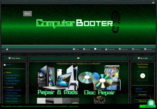 Computer Booter capture - 2024-02-21 03:00:20