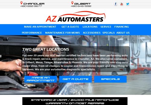 Az Automasters capture - 2024-02-21 03:08:43