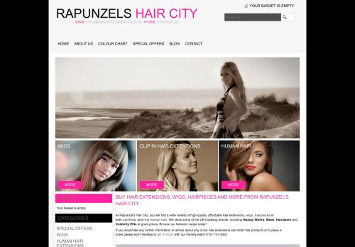 Rapunzels Hair City capture - 2024-02-21 03:25:44