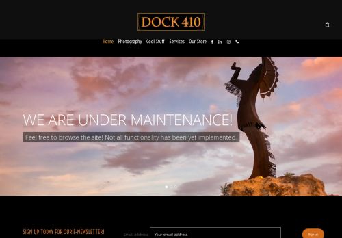 Dock410 capture - 2024-02-21 03:33:50