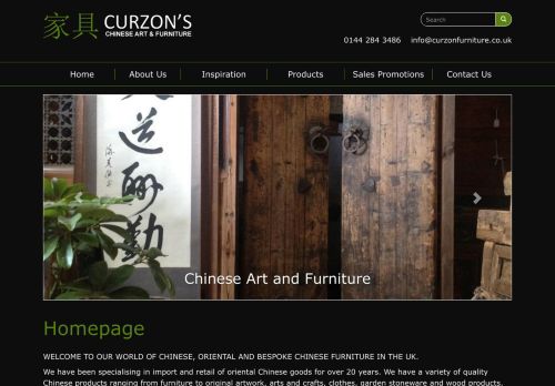 Curzon Furniture capture - 2024-02-21 04:28:28