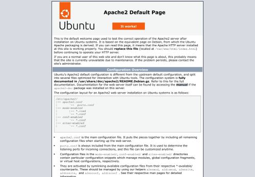 Best Tokens capture - 2024-02-21 04:32:04