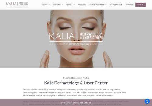 Kalia Skincare capture - 2024-02-21 04:58:38
