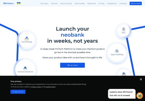 Sdk Finance capture - 2024-02-21 05:31:45