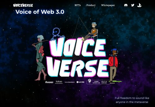 Voice Verse capture - 2024-02-21 05:33:45