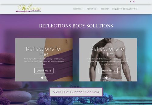 Reflections Body Solutions capture - 2024-02-21 05:51:43