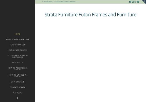 Strata Furniture capture - 2024-02-21 05:57:26