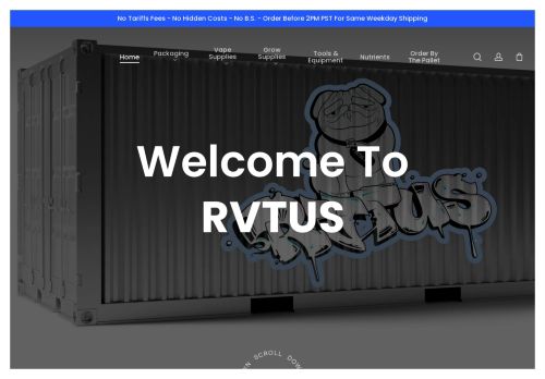 Rvtus capture - 2024-02-21 06:19:35