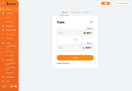 Bunicorn Exchange capture - 2024-02-21 06:33:58