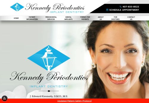 Kennedy Periodontics capture - 2024-02-21 06:57:24
