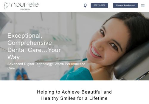 Nouvelle Dentistry capture - 2024-02-21 07:12:02