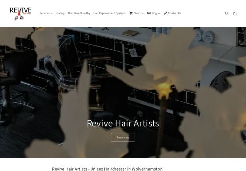 Revive Hair Artists capture - 2024-02-21 07:23:35