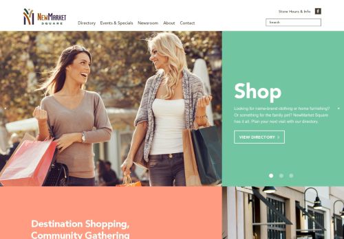 New Market Square capture - 2024-02-21 07:27:32