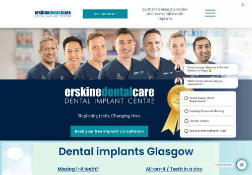 Erskine Dental Care capture - 2024-02-21 07:56:01