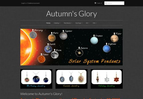 Autumns Glory Shop capture - 2024-02-21 07:58:14