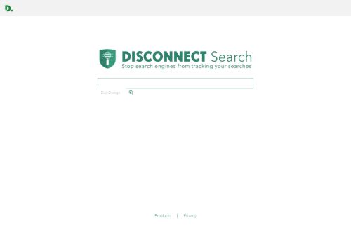 Disconnect capture - 2024-02-21 08:18:10