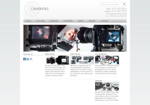 Cameratiks capture - 2024-02-21 08:23:33