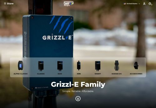 Grizzle capture - 2024-02-21 08:41:30