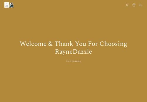 Raynedazzle capture - 2024-02-21 08:43:31