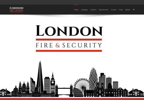 London Fire Security capture - 2024-02-21 09:09:32