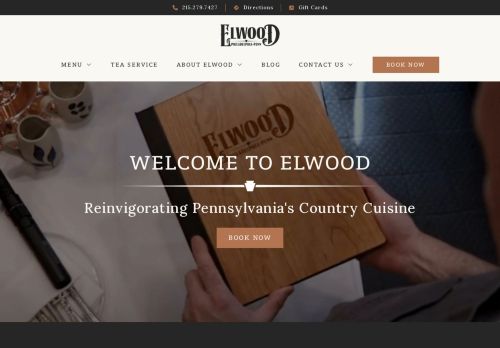 Elwood Restaurant capture - 2024-02-21 09:32:39