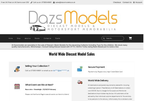 Dazs Models capture - 2024-02-21 10:39:24