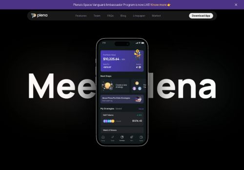 Plena Finance capture - 2024-02-21 10:46:24