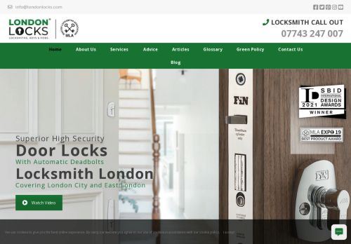 London Locks capture - 2024-02-21 10:50:42