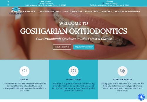 Goshgarian Orthodontics capture - 2024-02-21 11:24:52