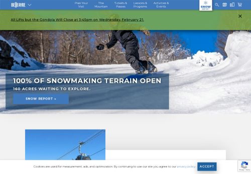 Belleayre capture - 2024-02-21 12:16:01