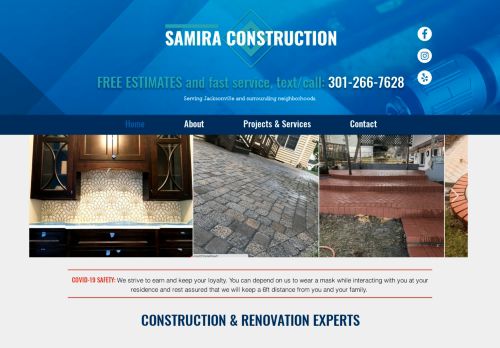 Samira Construction capture - 2024-02-21 12:40:42