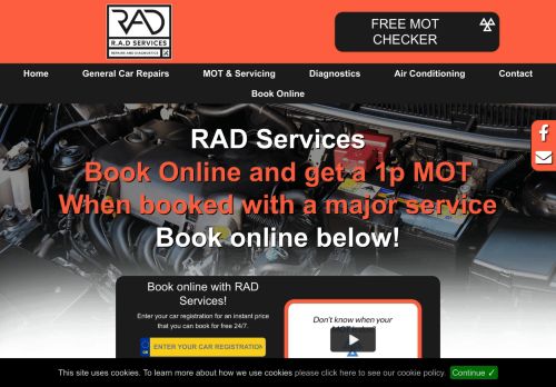 Rad Services capture - 2024-02-21 13:08:02