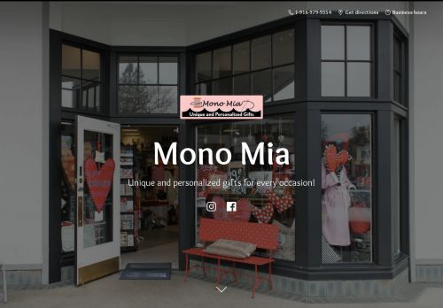 Mono Mia Online capture - 2024-02-21 13:12:52