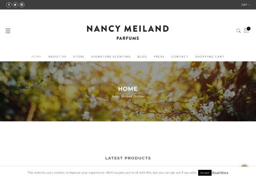 Nancy Meiland capture - 2024-02-21 14:35:27