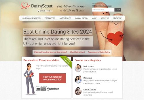 Dating Scout capture - 2024-02-21 14:36:45