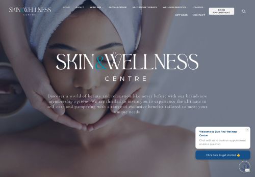 Skin And Wellness Centre capture - 2024-02-21 14:42:24