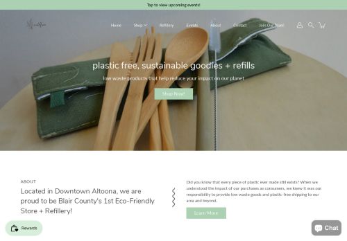 Shop Wildfire capture - 2024-02-21 15:40:42