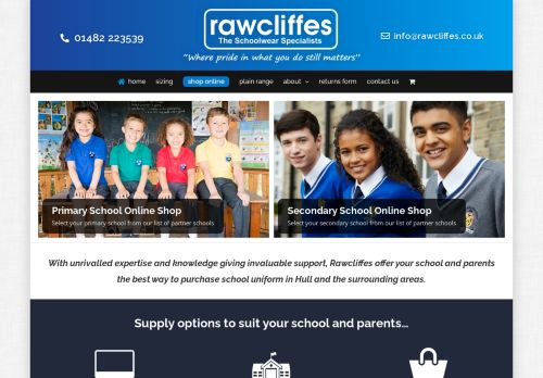 Rawcliffes capture - 2024-02-21 15:45:40